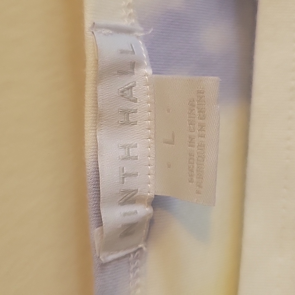 Zumiez Cropped Tank - Picture 5 of 7